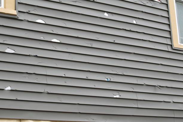 Best Construction Debris Removal  in Mansura, LA