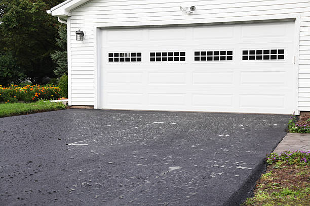 Best Basement Cleanout  in Mansura, LA