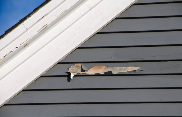 Best Demolition Debris Removal  in Mansura, LA